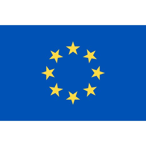 Europe