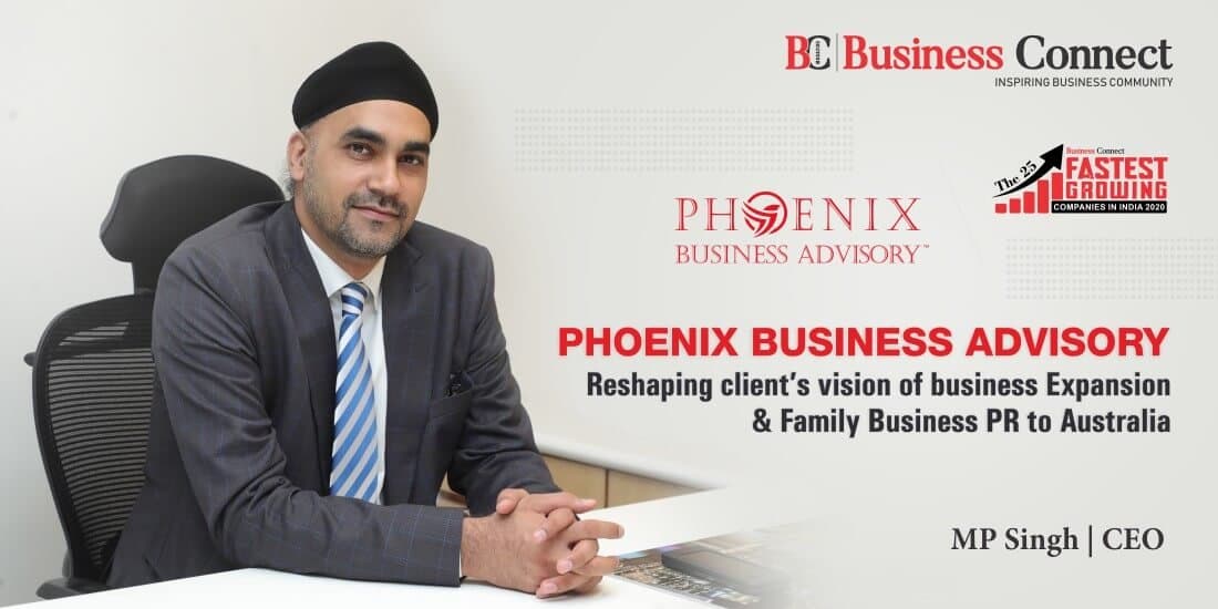 Blog Featured Image