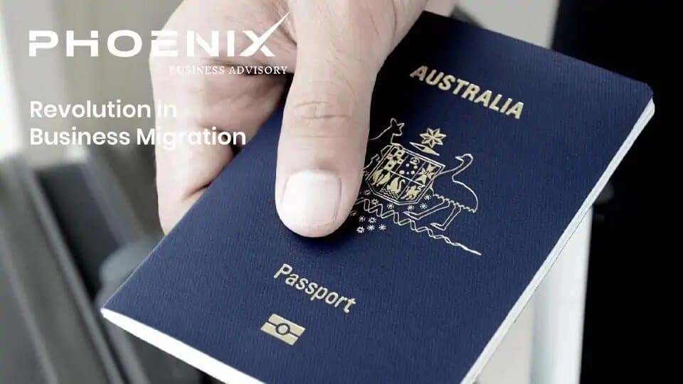 Blog Featured Image