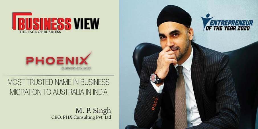 Blog Featured Image