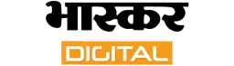 Media Logo