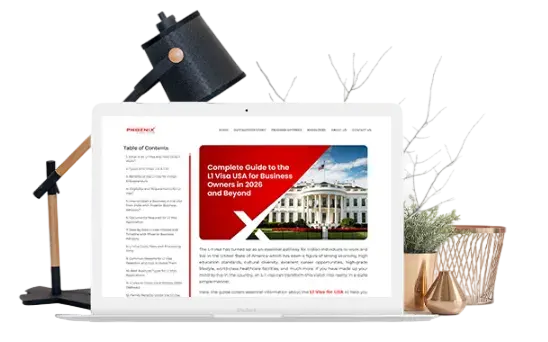 Phoenix Business Advisory Insights