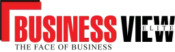 Media Logo