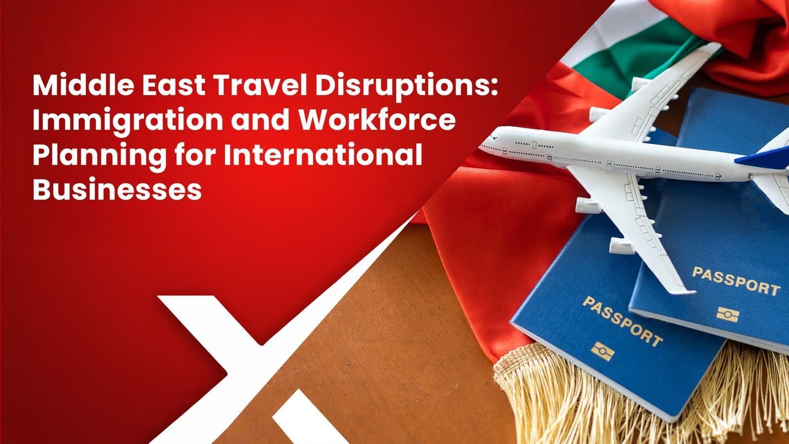Blog Featured Image