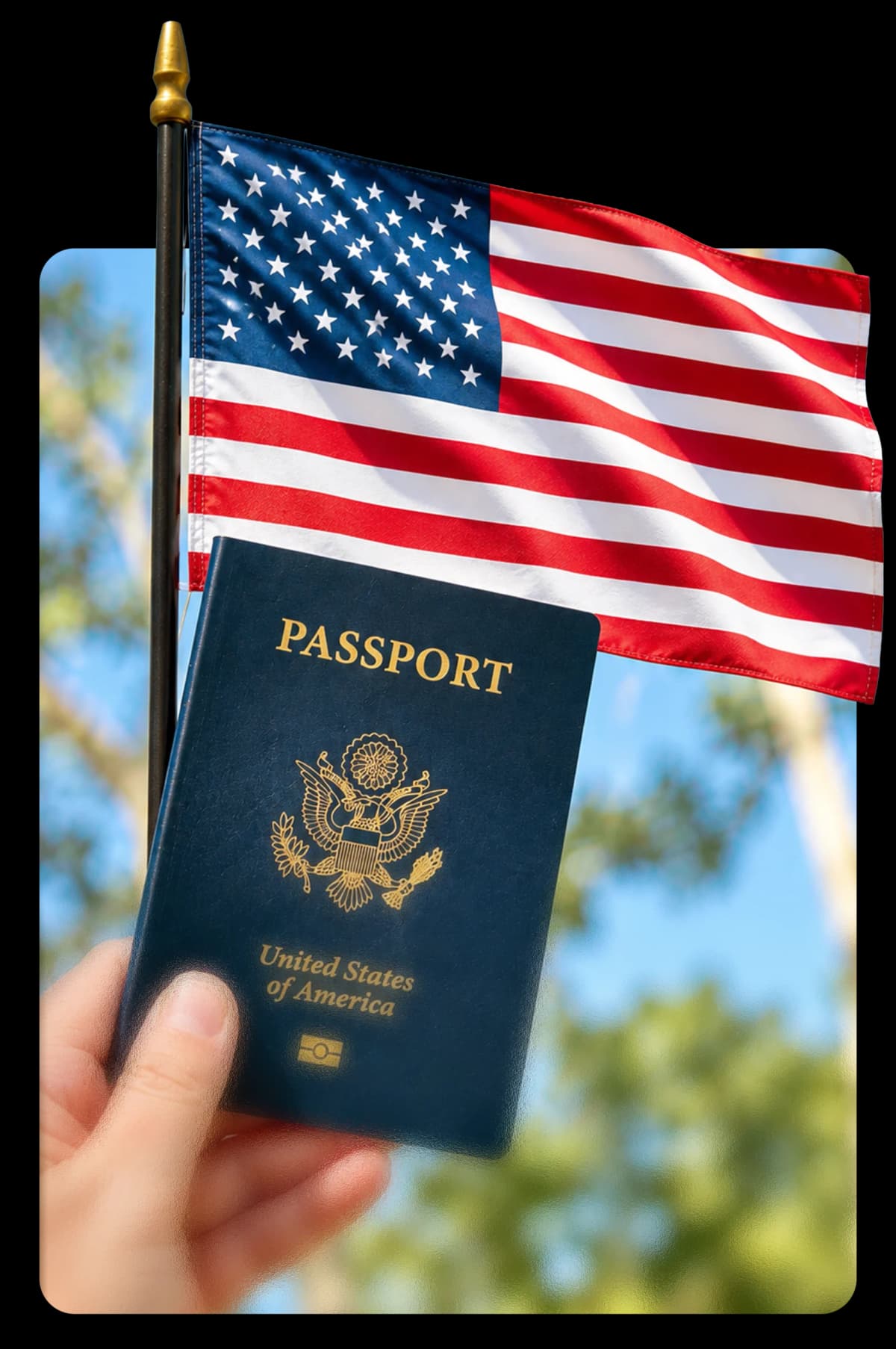 L1 Visa USA