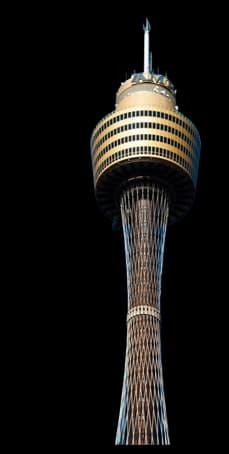Sydney